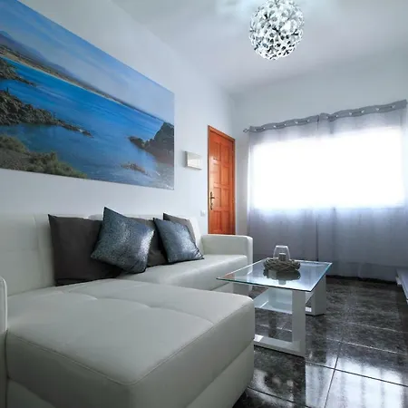 Sea * Cotillo